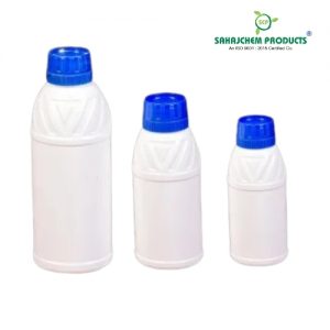 Pyriproxifen 10% EC