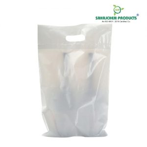 CAPTAN 50% WG