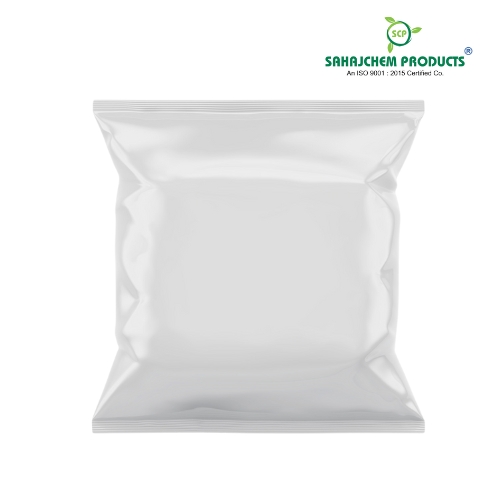 Acephate - 75 SP