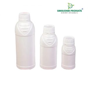 Emamectin Benzoate 1.9% EC