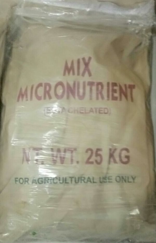 Micronutrients - Image 8