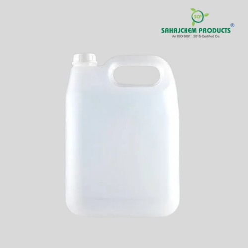 2-4D Ethyl Ester 38% EC