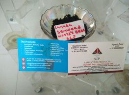 Acadian Seaweed Extract - Image 2