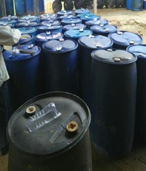Acetone - Image 2
