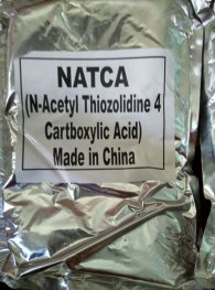 Natca