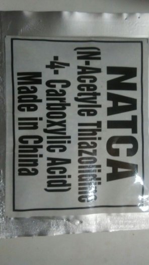 Natca - Image 2