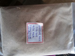 Walnut Shell Powder - Image 2
