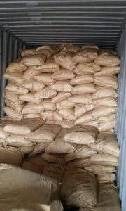Chelated Iron