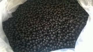 Humic Amino Shiny Balls - Image 3