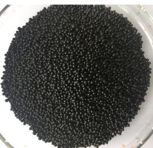 Humic Amino Shiny Balls