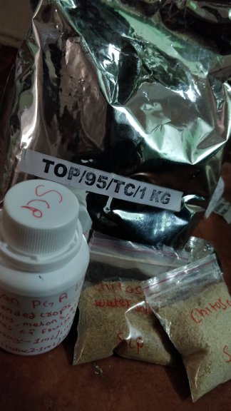 chitosan - Image 2