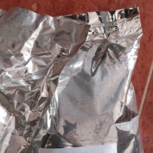 IAA (Indole-3 Acetic Acid)