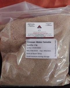 chitosan