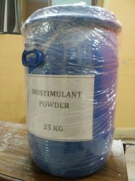 Biostimulant Powder PGR
