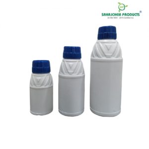 Gibberellic Acid 0.01%