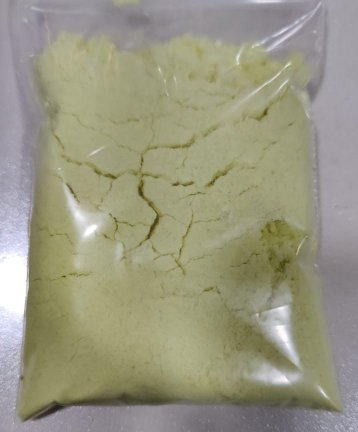 Jasmonic Acid - Image 6