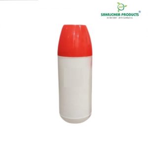 Quizalofop-ethyl 5% EC