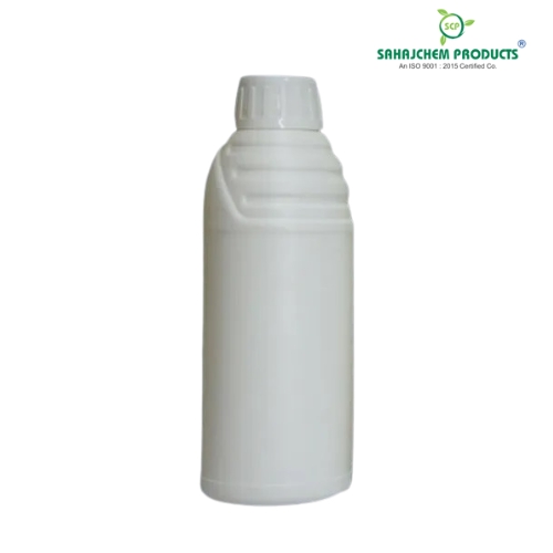 Hexaconazole 5.00 + Validamycin 2.50% SC