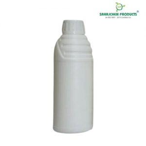 ALPHA NAPTHYL ACETIC ACID 4.5% SL