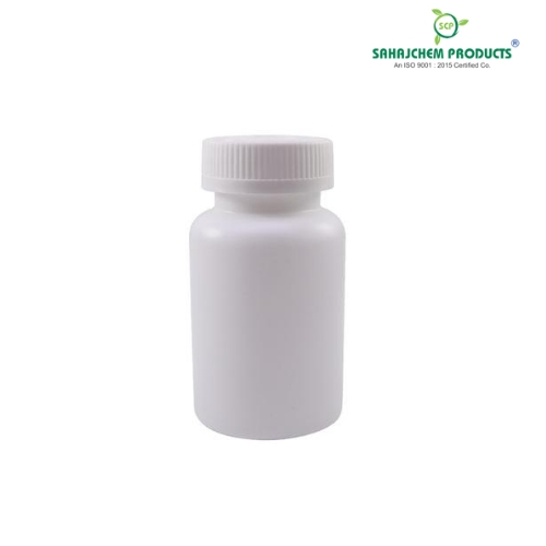 Spinosad 45% SC