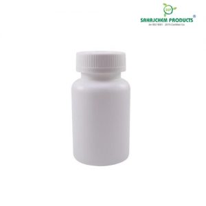 Spinosad 2.5% SC
