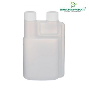 Tebuconazole 25.9 % EC