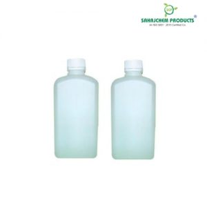Hexaconazole 2% SC