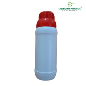 Azadirachtin 0.03% (300 ppm)