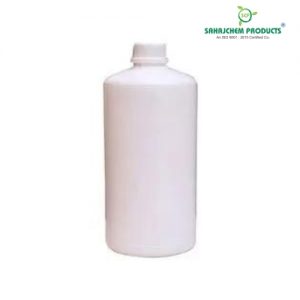 Forchlorfenuron  (CPPU) 0.1% liquid