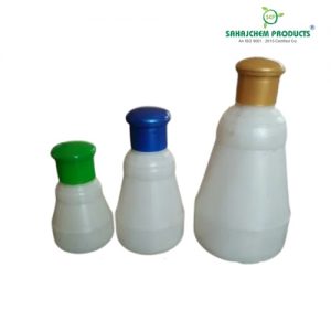Chlorantraniliprole 18.5% SC
