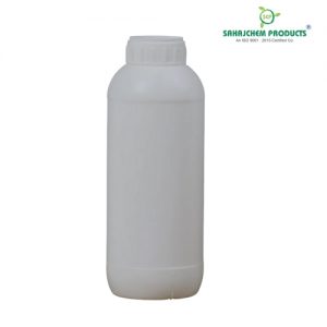 Cypermethrin 10% EC