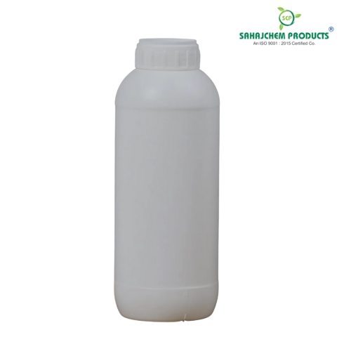 Cypermethrin 10% EC