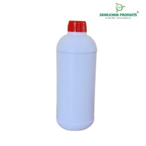 ETHEPHON 39% SL