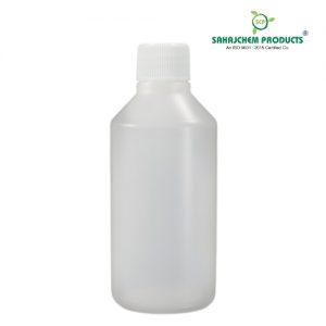 PENDIMETHANIL 30% EC