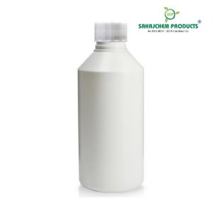 Bifenthrin 10% EC