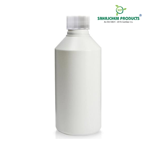 Bifenthrin 10% EC