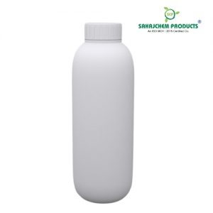 Glyphosate 41 Sl
