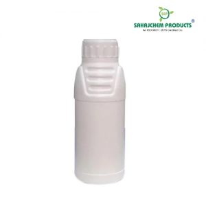 Paraquat Dichioride 24% SL