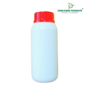 Glufosinate Ammonium 13.5 %  SL