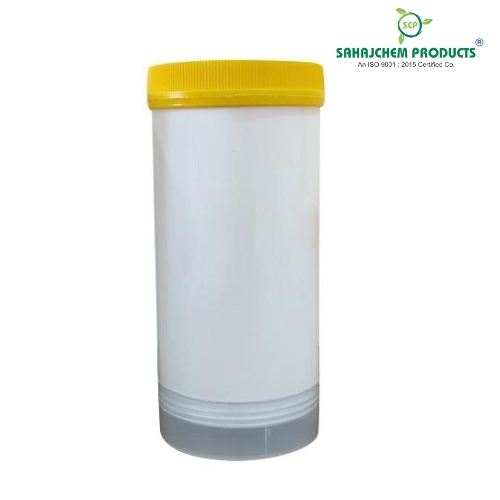 THIAMETHOXAM 25% WG