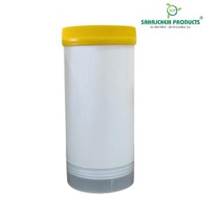 THIAMETHOXAM  25% WG