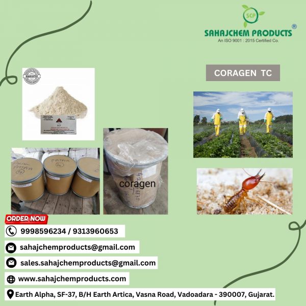 Coragen Technical - Image 7