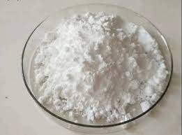 Pymetrozin technical - Image 2