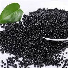 Humic Amino Shiny Balls - Image 2