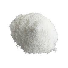 Imidacloprid Technical - Image 2