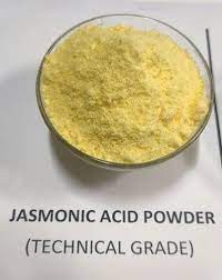 Jasmonic Acid - Image 2