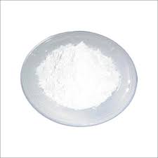 Paclobutrazol Technical - Image 2