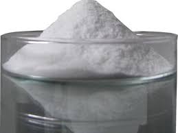 Brassinolide 0.1% SP - Image 3