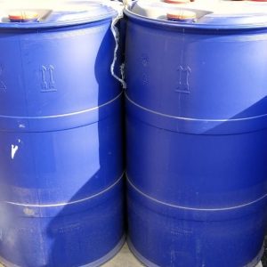Toluene