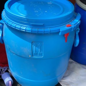 Acetic Acid